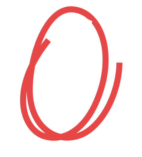 Configuração inicial