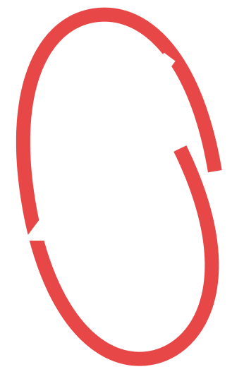 Monitoramento e melhoria contínua